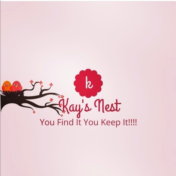 kays_nest